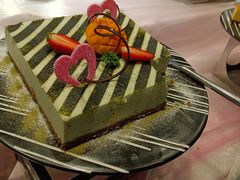 -紫金港国际饭店-自助早餐(申花路店)