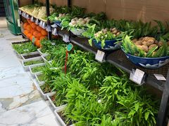 自助取餐区-映像威海·海鲜味道(经区店)