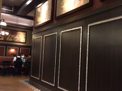 -星巴克(杭州银泰城西一店)
