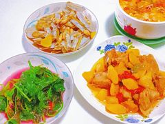 -葱妈母婴医护月嫂中心(浦东店)