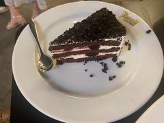 -巴伐利亚啤酒坊(意式风情街店)