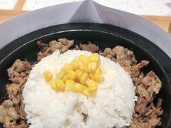 -味千拉面(双井店)