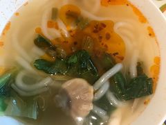 -杭州龙禧福朋喜来登酒店