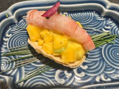 -锦荟JINHUI·浙江小馆(上海荟聚店)