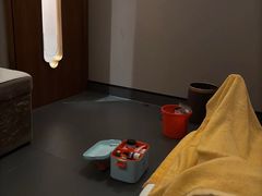 -康逸居·始于2002(海安店)