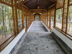 -深业半汤御泉庄温泉