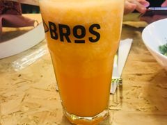 -Moka Bros 摩卡站(西单大悦城店)