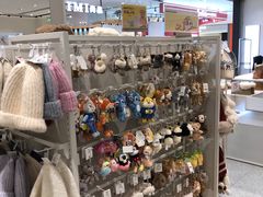 -hotwind热风(中贸广场店)