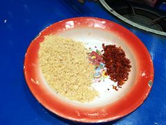 -马路边边串串香(双井直营店)