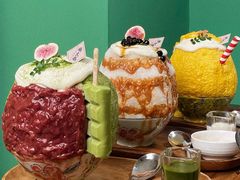 -楠火锅(广州总店)