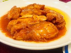 -燕春楼(海河华鼎店)