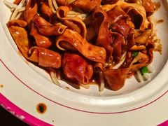 -春梅里卤鹅馆·47年老字号(中山路店)