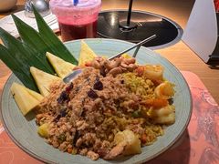 -生如夏花泰式火锅(西村黑金店)