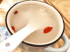 -贵凤凰贵州米粉(五道口店)