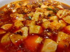 -渝信川菜 · 川味家常菜(长安店)