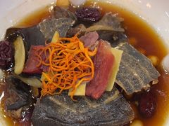 -春盛渔府(牛首山店)