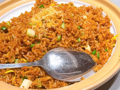 -阿明小菜·海鲜·上海菜(梅陇店)