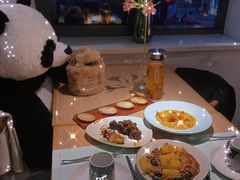 -幸薈飯堂