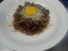 -锦粤宫·精致粤菜(深圳北站店)