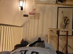 -铭洋专业采耳(田子坊店)