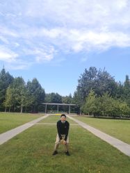 -大望京儿童游乐场