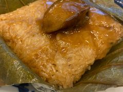 -天瑞轩·粤菜餐厅
