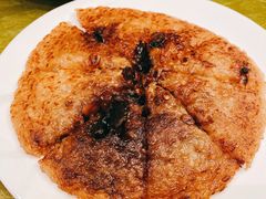 -苏浙汇(朝外店)