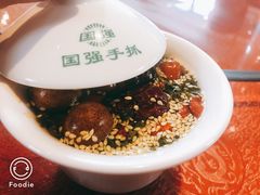 -国强手抓(西夏区店)