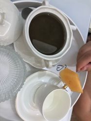 点击看大图 -YESIDO椰岛美容