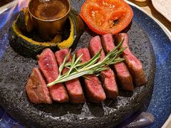 -秘密旅行Bonjour(黑金冠 江南西店)