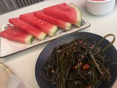-鑫郭氏·南昌20年大排档·小龙虾羊蝎子(潮阳里店)