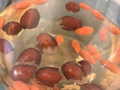 -中田健身工作室(博兴路店)