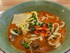 -陳八两面家(滨江天街店)