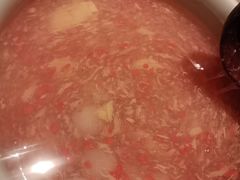 -吴越荣记苏州菜·松鼠桂鱼(月光码头店)