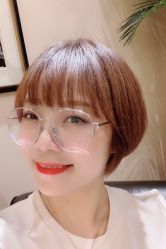 -MMbyHairCode 芭曲发型沙龙
