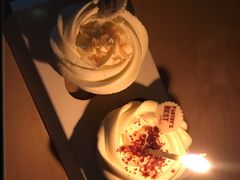 -派悦坊·甜品·蛋糕(日坛店)