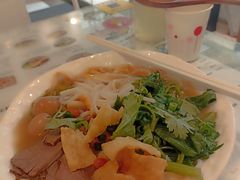 -车公庙(地铁站)