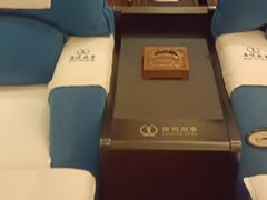 -康悦故事·海鲜自助(雅士亚豪生店)