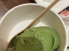-大渔铁板烧(东城店)