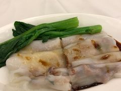 -小榄人家酒楼(民安店)