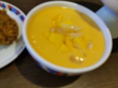 -糖纸甜品(印象城店)