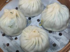 -清真马祥兴菜馆(云南北路店)