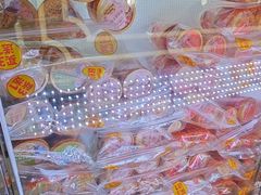 -味多美蛋糕(新和平里店)