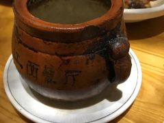 -原鄉本味 楚菜 丹江口鱼(北苑店)