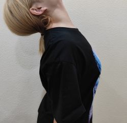 -颜和骨正·明哲式骨相美学整骨