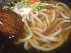 -日本料理神拉面