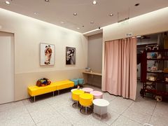 -天真蓝照相馆(新世界店)
