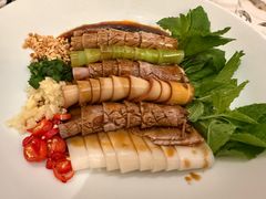 -云腾食府·云南菜