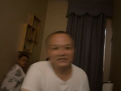 -养心阁足道馆(火宫殿一店)