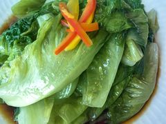 -上海小南国(正大店)